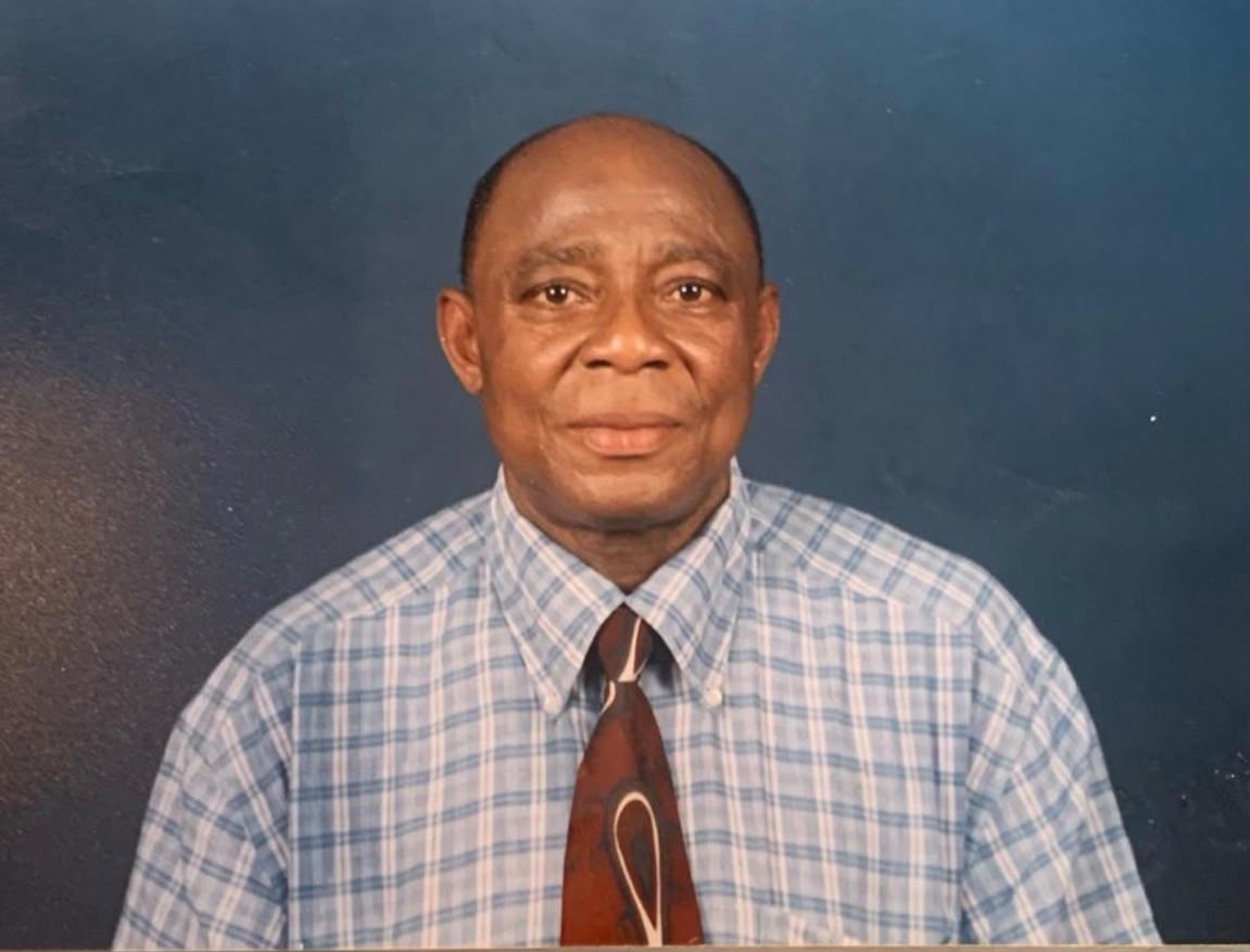 Dad Photo 4